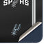 NBA San Antonio Spurs Jersey Galaxy A36 5G Skin